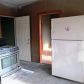 142 Day Street, Fitchburg, MA 01420 ID:14893752