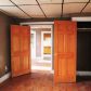 142 Day Street, Fitchburg, MA 01420 ID:14893754