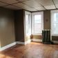 142 Day Street, Fitchburg, MA 01420 ID:14893755