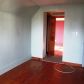 142 Day Street, Fitchburg, MA 01420 ID:14893756