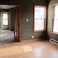 142 Day Street, Fitchburg, MA 01420 ID:14893758