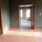 142 Day Street, Fitchburg, MA 01420 ID:14893759