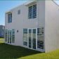 L-13 Amatista  St Mansiones, Humacao, PR 00791 ID:15002400