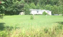 415 Gillespie Rd SE Fairmount, GA 30139