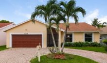 12342 Nw 26th Ct Pompano Beach, FL 33065