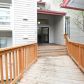 2440 Sentry Drive #A203, Anchorage, AK 99507 ID:14885471