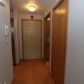 2440 Sentry Drive #A203, Anchorage, AK 99507 ID:14935577