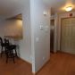 2440 Sentry Drive #A203, Anchorage, AK 99507 ID:14935578