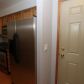 2440 Sentry Drive #A203, Anchorage, AK 99507 ID:14935579