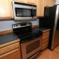 2440 Sentry Drive #A203, Anchorage, AK 99507 ID:14935581