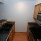 2440 Sentry Drive #A203, Anchorage, AK 99507 ID:14935583