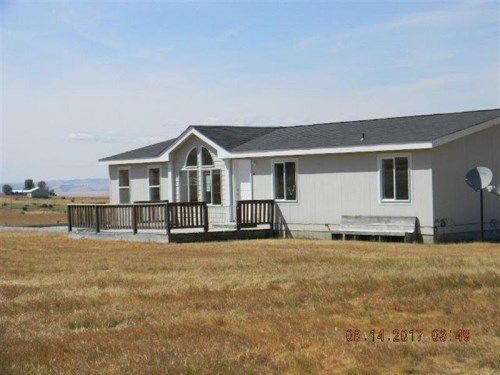 567 WHITETAIL DR, Grangeville, ID 83530