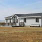 567 WHITETAIL DR, Grangeville, ID 83530 ID:14887785