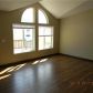 567 WHITETAIL DR, Grangeville, ID 83530 ID:14893993