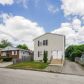 5 Imera Ave, Providence, RI 02909 ID:14920449
