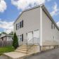5 Imera Ave, Providence, RI 02909 ID:14920450