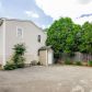 5 Imera Ave, Providence, RI 02909 ID:14920451