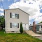 5 Imera Ave, Providence, RI 02909 ID:14920456