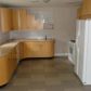 30 Scarlet Dr, Belleville, IL 62220 ID:14986723