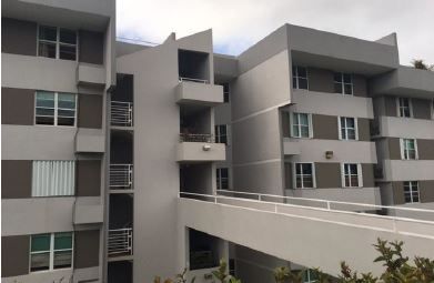 2405c Balcones De M, Carolina, PR 00985