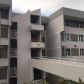 2405c Balcones De M, Carolina, PR 00985 ID:14991177