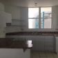 2405c Balcones De M, Carolina, PR 00985 ID:14991179