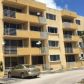 8050 NW 8TH ST 1102, Miami, FL 33126 ID:15007125