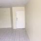 8050 NW 8TH ST 1102, Miami, FL 33126 ID:15007126