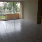 8050 NW 8TH ST 1102, Miami, FL 33126 ID:15007134