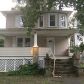 3816 Woodbine Ave, Gwynn Oak, MD 21207 ID:14896725