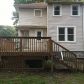 3816 Woodbine Ave, Gwynn Oak, MD 21207 ID:14941507