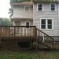 3816 Woodbine Ave, Gwynn Oak, MD 21207 ID:14896733