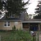 644 Elmdale Rd, Toledo, OH 43609 ID:14923847
