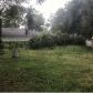 644 Elmdale Rd, Toledo, OH 43609 ID:14923848