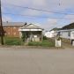 419 E 4TH ST, Belle, WV 25015 ID:14933081