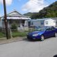 419 E 4TH ST, Belle, WV 25015 ID:14988976