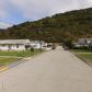 419 E 4TH ST, Belle, WV 25015 ID:14933084