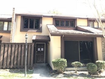 167 Lionsgate Dr, Columbia, SC 29223