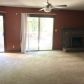 167 Lionsgate Dr, Columbia, SC 29223 ID:14963769