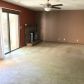 167 Lionsgate Dr, Columbia, SC 29223 ID:14963770