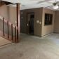 167 Lionsgate Dr, Columbia, SC 29223 ID:14963771