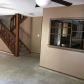 167 Lionsgate Dr, Columbia, SC 29223 ID:14963772