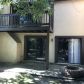 167 Lionsgate Dr, Columbia, SC 29223 ID:14963773