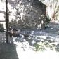 167 Lionsgate Dr, Columbia, SC 29223 ID:14963774