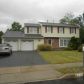 615 Meadow Run, Brick, NJ 08724 ID:14915269