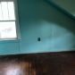 644 Elmdale Rd, Toledo, OH 43609 ID:14923852