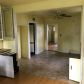 644 Elmdale Rd, Toledo, OH 43609 ID:14923854
