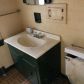644 Elmdale Rd, Toledo, OH 43609 ID:14923855