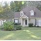 3450 Sheridan Chase, Marietta, GA 30067 ID:14956142