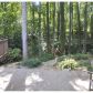 3450 Sheridan Chase, Marietta, GA 30067 ID:14956144